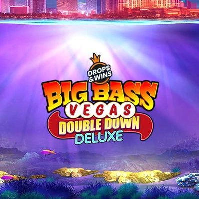 Big-Bass-Vegas