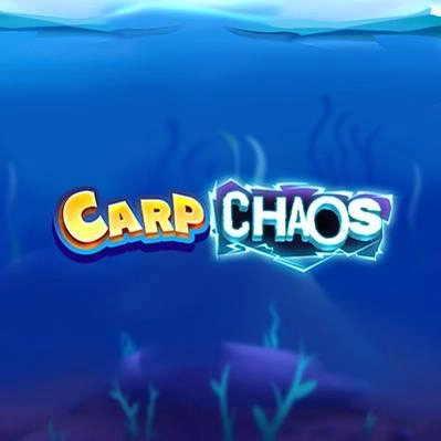 Carp-Chaos