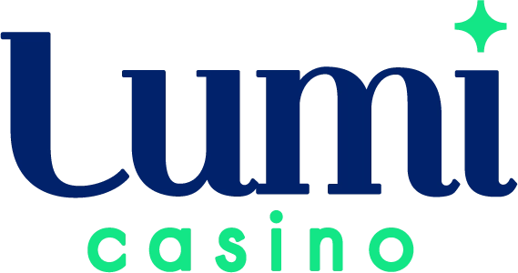 Lumi-Casino-Logo