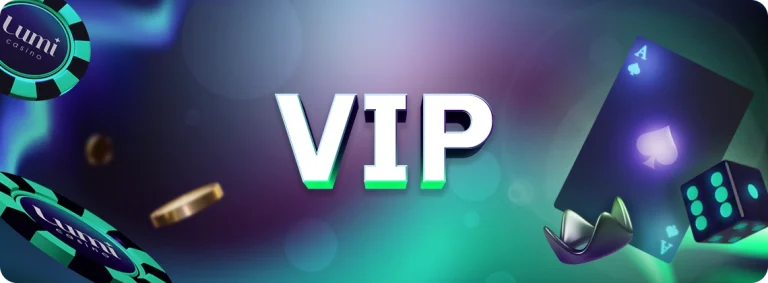 Vip